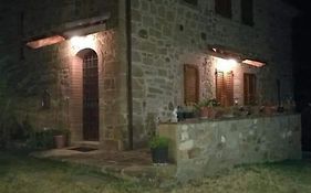 Villa Il Corniolo